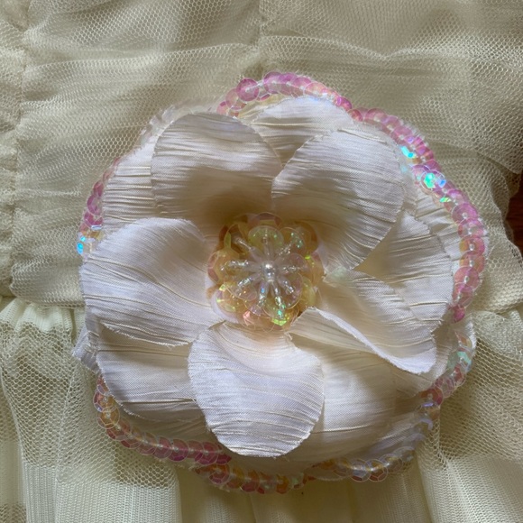 Dance 💃🏾 costume - Picture 4 of 7